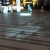 夜のお写んぽ 神田明神