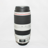 王道ズームレンズ！Canon EF 100-400mm F4.5-5.6 L IS Ⅱ USMレビュー！
