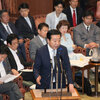 2012 平成24年7月18日(水)　ヤンキース・黒田博樹投手、メジャー通算50勝