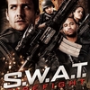 『S.W.A.T. 闇の標的』(1300本目)