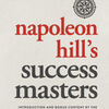 New english books free download Napoleon Hill's Success Masters in English ePub iBook CHM 9781599186498 by Napoleon Hill, Inc. Staff of Entrepreneur Media, Don Green