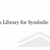 Python で記号を使った代数計算を行うことが可能な OSS！「SymPy」