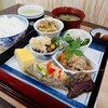 【パンとごはん まめきち】9月オープンの注目店！夫婦のやりたいが詰まったカフェ(西区中広町)