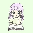 この本で解決するかもよ？