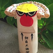 記事一覧 - せいたかとんぼの木うそ紀行