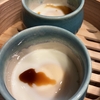 せいろチャレンジ：料理と健康の探求です！
