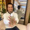 洗い上がりなめらか。頭皮も髪もしっとり潤う「Be シャンプー」