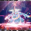 【ポケモンSV】私的最強オーダイル対策