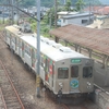 弘南鉄道大鰐線の廃止は、少子高齢化じゃなくて株主とガバナンスのせい？【空からシリーズ_その44】