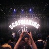 2016/04/03 Scafullking、BRAHMAN ＠ BIGCAT