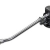 ortofon RS-309D 12” Tonearm