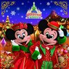2016年クリスマスプレゼント｜ディズニーの子ども向けクリプレ一挙公開！売り切れ前に買っとこう！