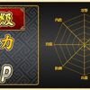 無課金鯖の武将について『初級者向け』