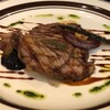 INSPA横浜の温泉レビュー！営業時間とお食事処、館内設備の詳細！