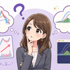 AIとテクニカル分析：⑥ MACDとは？