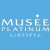 【経営危機】ミュゼプラチナム全取締役解任の衝撃。給与遅配で168店舗に影響か
