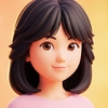 少女隊トモ・引田智子の結婚相手は誰？1999年に結婚して芸能界を引退した理由や現在の仕事、村上姓の真相まで調査！