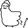 タマゴが先か、後の先か^^