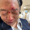 どえらい事件？