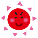繊細君の365日
