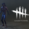 【Dead by Daylight】初心者が育てるべきサバイバー