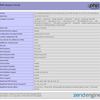 CentOSでApacheとPHPをコンパイル＆インストールしてみた