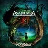 TOBIAS SAMMET's AVANTASIA 『Moonglow』