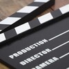 "【世界初解禁！】映画『ナポレオン』2023年12月、日本公開決定！" を YouTube で見る