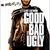 №2,452　洋画セレクション　“ 続・夕陽のガンマン - 原題：伊: Il buono, il brutto, il cattivo、英: The Good, the Bad and the Ugly　意味は、「善玉、悪玉、卑劣漢」） ”