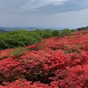 気仙沼に行くぞ　2022.5月　④ ラスト