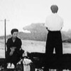 <span itemprop="headline">映画「永遠の人」（1961）</span>