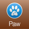 HTTP & REST Client 『Paw』