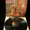 JULIE LONDON SEND FOR ME LIBERTY ORIGINAL 1ST PRESS LRP 3171 落札