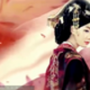 康熙帝～大河を統べる王～ #1：大河ドラマの渋い魅力