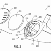 ゴルフクラブの特許申請状況｜サウンドチューニング，サウンド分析，ロフト調整アイアン