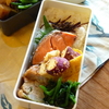 12月6日のお弁当
