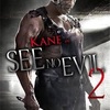 SEE NO EVIL 2（2014）