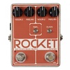 rocket/devi ever