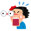 コロナ薬の値段に驚愕・・聞かなければ教えてくれないかも＾＾