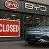なぜBYDは地獄と囁かれる？本国のディーラー夜逃げ・資金持ち逃げ事件の真相