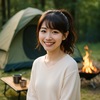 🏕️キャンプ初心者必見！ソロキャンプ vs グループキャンプ｜初心者におすすめなのはどっち？