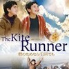 THE KITE RUNNER