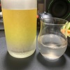 越路乃紅梅 かすみ酒 純米吟醸生原酒（新潟）