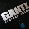 GANTZ:PERFECT ANSWER