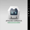 ハイブリッドアプリ開発フレームワーク「Apache Cordova」の環境構築		