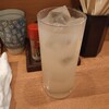 西川口の「鳥さだ」に飲みに行きました★