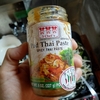 Pad Thai Paste タイの台所