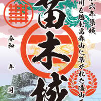 backend=imagemagick;height=200