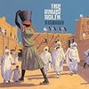 THE MARS VOLTA/THE BEDLAM IN GOLIATH