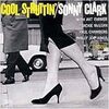 Sonny Clark / Cool Struttin'【ジャズのススメ 23】